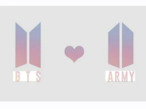 BTS & ARMY 💜