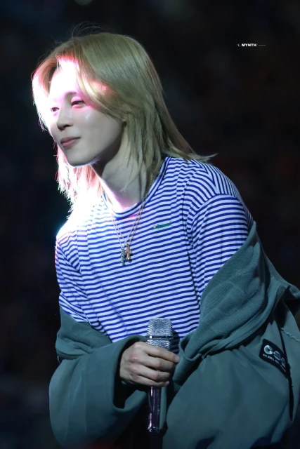 ♡Jimin♡