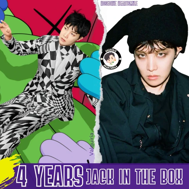 4YearsWithJITB