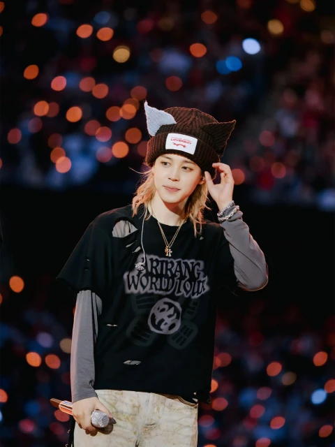 Jimin