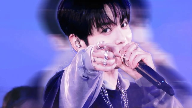Jungkook 💜