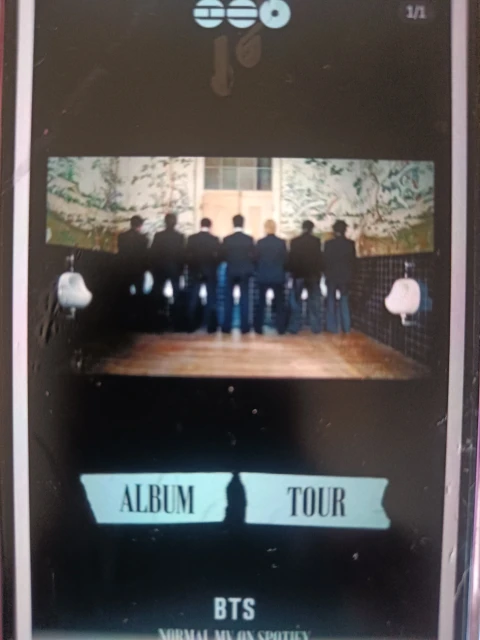 Swim swim