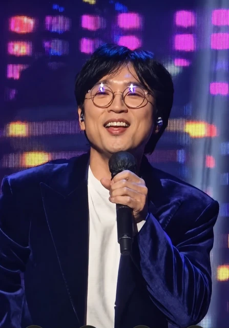 박창근가수님  응원합니다