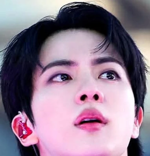 BTS+Armys