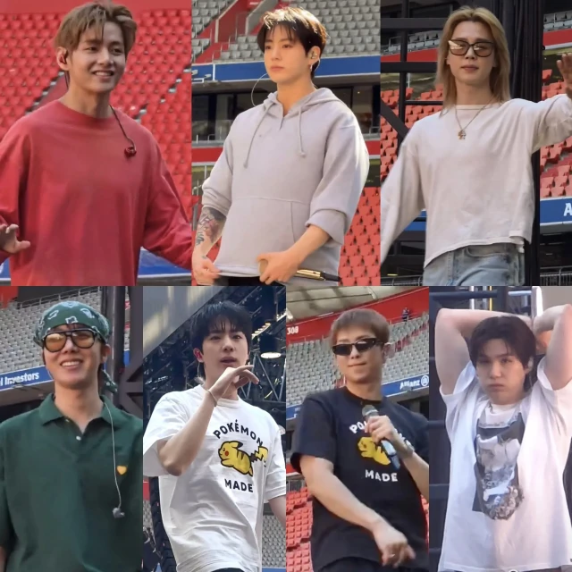 Stream Stream