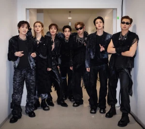 BTS FEVER