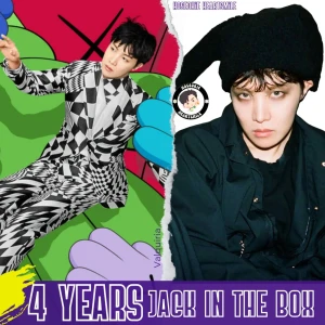 4YearsWithJITB