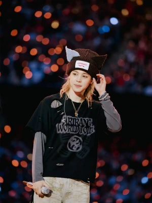Jimin