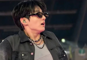 JungKook