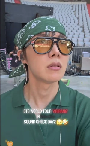 j-hope