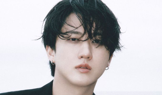 <b class='maincolor'>CHANGBIN </b>   誕生日プロジェクト