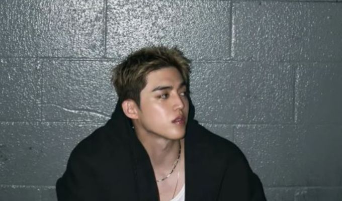 <b class='maincolor'>S.COUPS </b>   誕生日プロジェクト