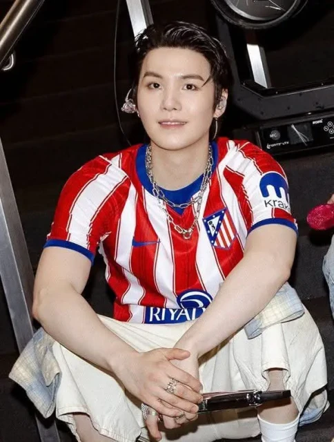 ❤️❤️❤️❤️❤️❤️suga