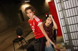 BTS/TAE/JIN