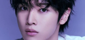 SNS 화제성 1위 스타