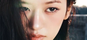 SNS话题度第1名的明星