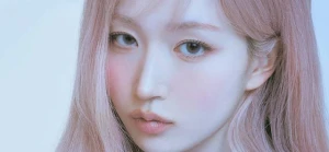 No. 1 Star in SNS Buzz