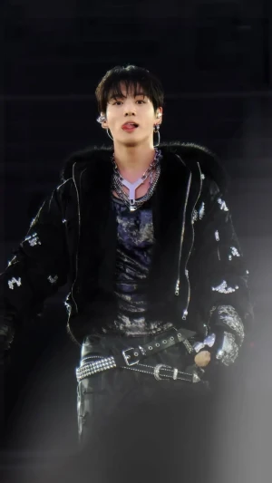 BTS BTS