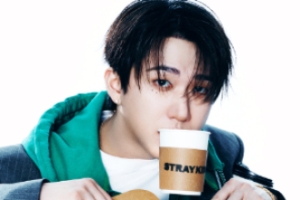<b class='maincolor'>CHANGBIN </b>   誕生日プロジェクト