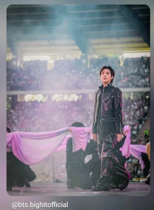 Yoongi💜‪💜‪