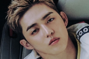 <b class='maincolor'>S.COUPS </b>   誕生日プロジェクト