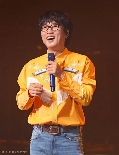 박창근 가수님 응원합니다