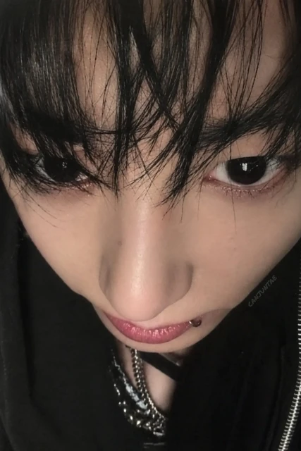 bts