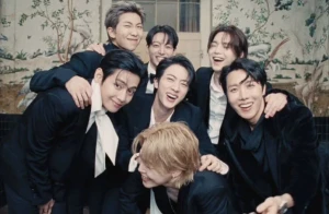 NORMAL MV IS COMING