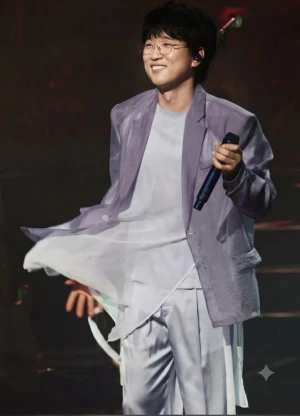 박창근가수님 응원합니다