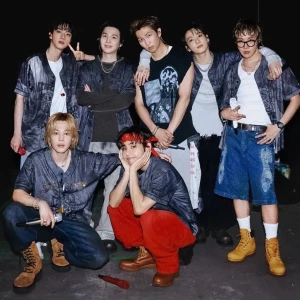BANGTAN