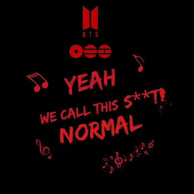 Stream al mv de normal