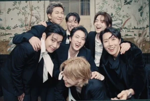 BANGTAN