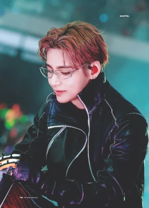 Taehyung