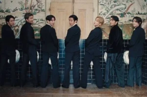 👑🐨🐹🐱🐿️🐥🐯🐰