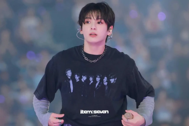 BTS ARMY