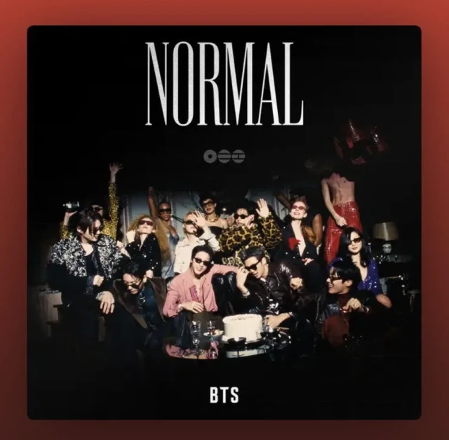 BANGTAN