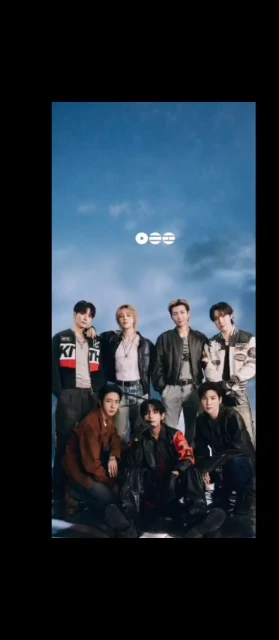 Bts so cute🤩🤩🤩🤩🤩🤩