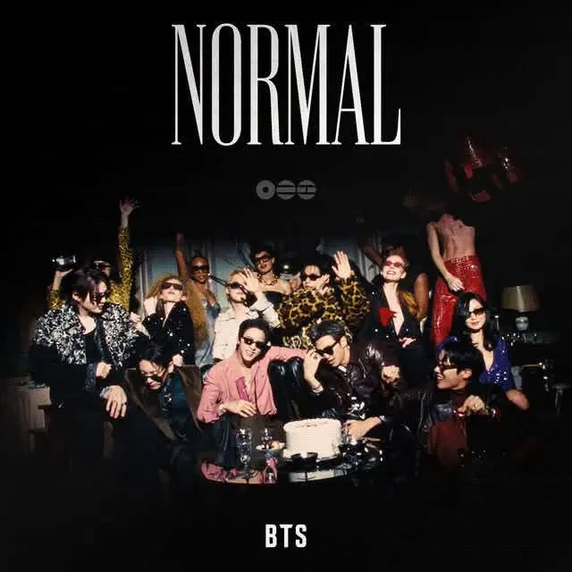 NORMAL 👌🥰
