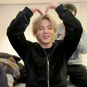 I MISS YOU JIMIN 🥹
