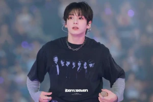 BTS ARMY