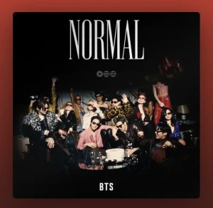 BANGTAN