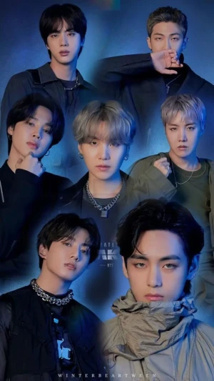 Vamos ARMY