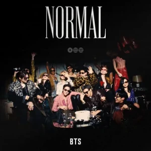 NORMAL 👌🥰