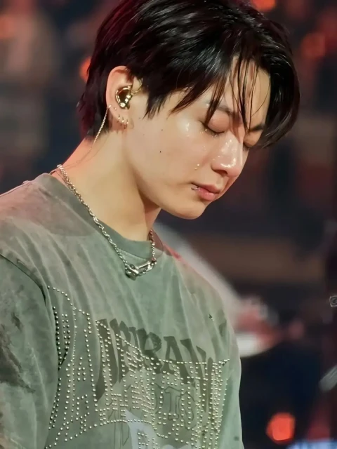🥺😭jungkook