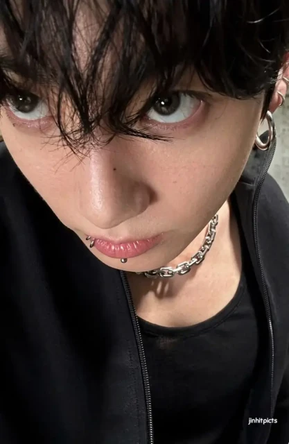Jungkook