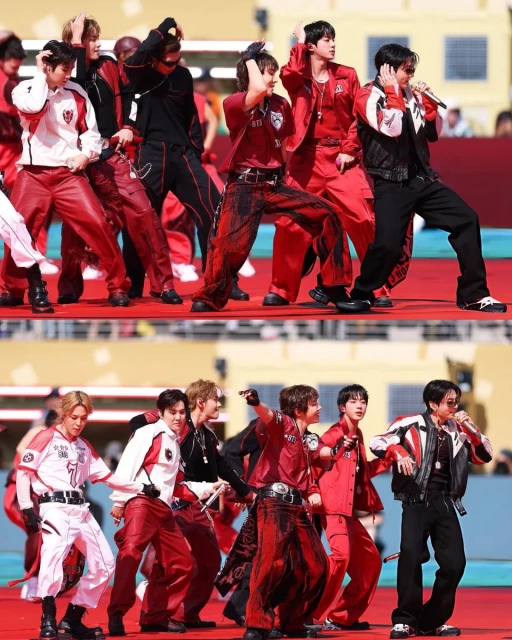 🏆✨BTS💜 & 👑✨J I N🐹