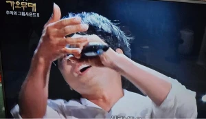 박창근 가수님 응원합니다