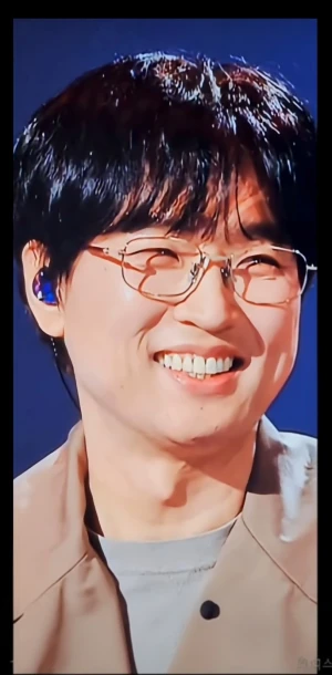 멋진가수 박창근 응원합니다