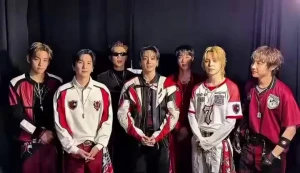 🏆✨BTS💜 & 👑✨J I N🐹