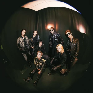 BTS BTS